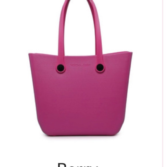 Assorted Colors- S/M Versa Tote is perfect for Gameday! - Picture 11 of 12